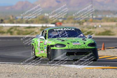 media/Nov-12-2022-Nasa (Sat) [[1029d3ebff]]/Race Group B/Warm Up Turn 11/